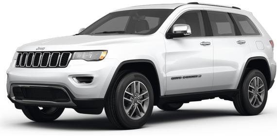 JEEP GRAND CHEROKEE 2022 1C4RJFBG8NC141390 image JEEP GRAND CHEROKEE 2022 1C4RJFBG8NC141390 image